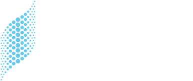 Iconic Concrete Resurfacing